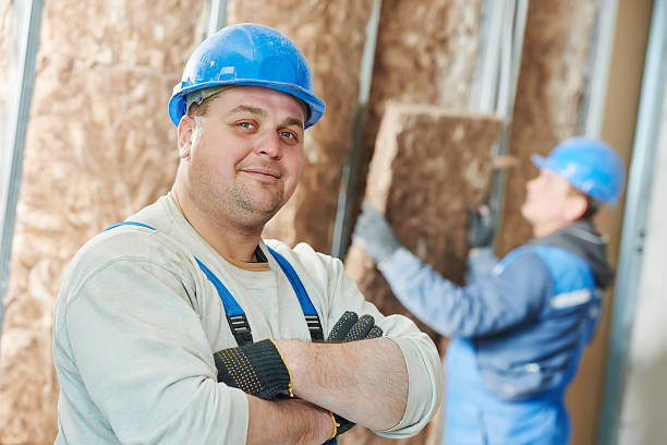  Pickens, SC Insulation Contractor Pros